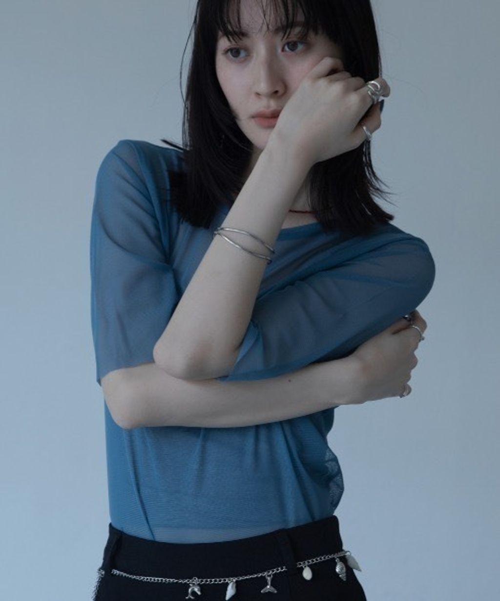 S__41484641_0