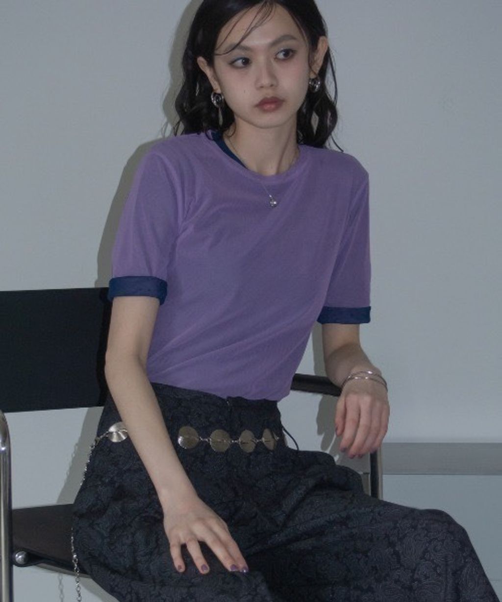 S__41484644_0