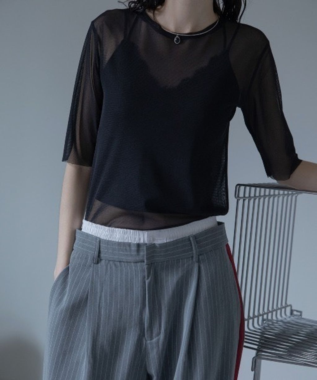 S__41484637_0