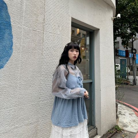 S__41501284_0