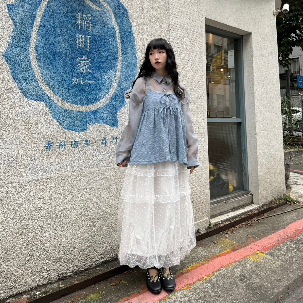 S__41501288_0