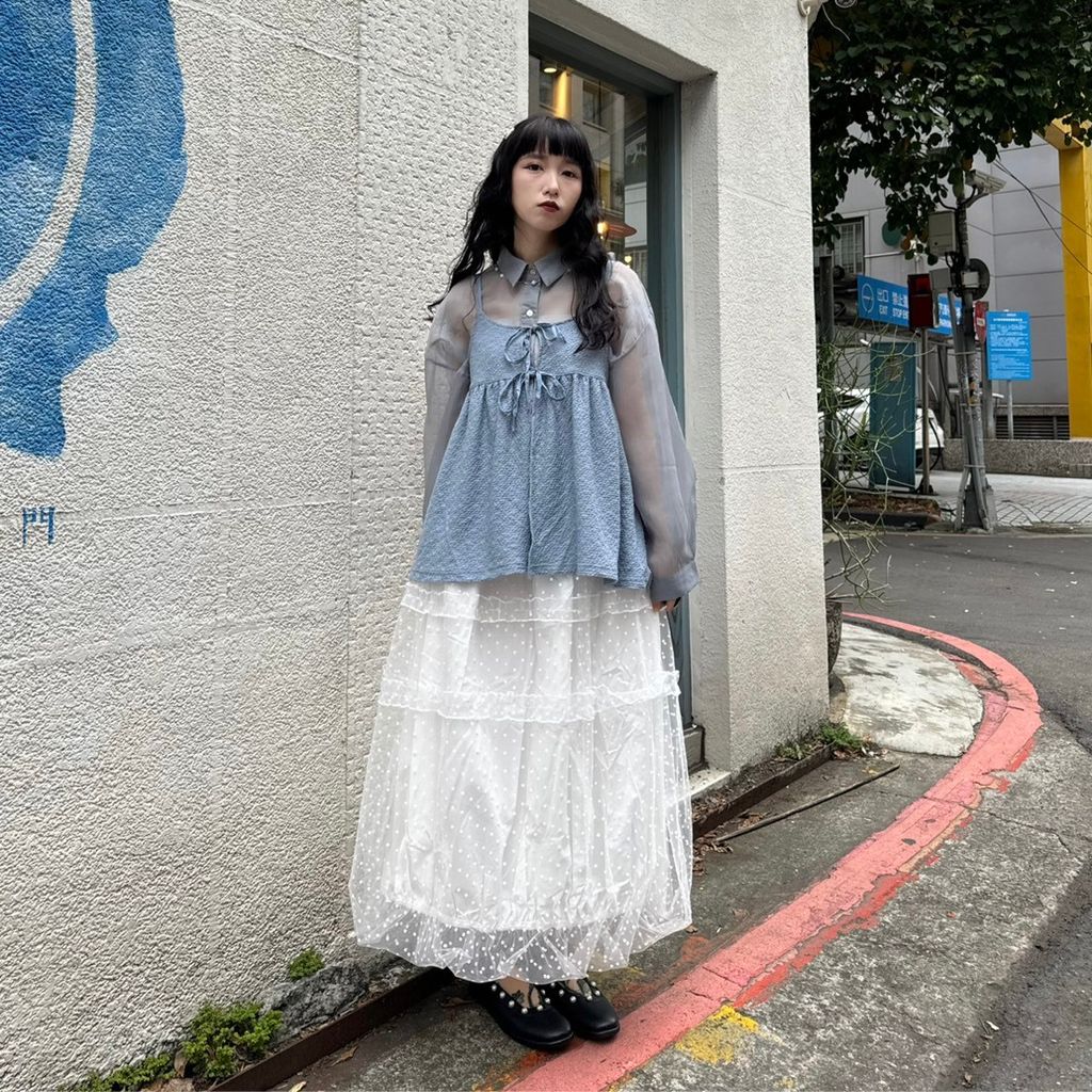 S__41501287_0