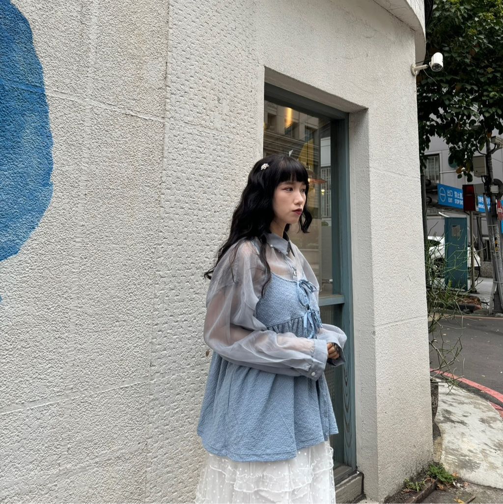 S__41501283_0