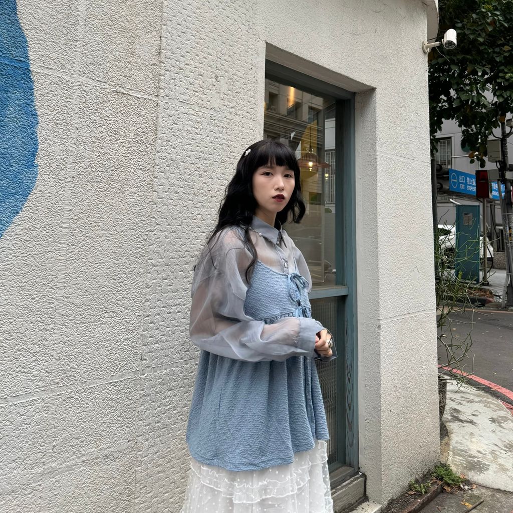 image_5973F5D9-4322-4590-A7D4-C6248039CAFE_1778081818