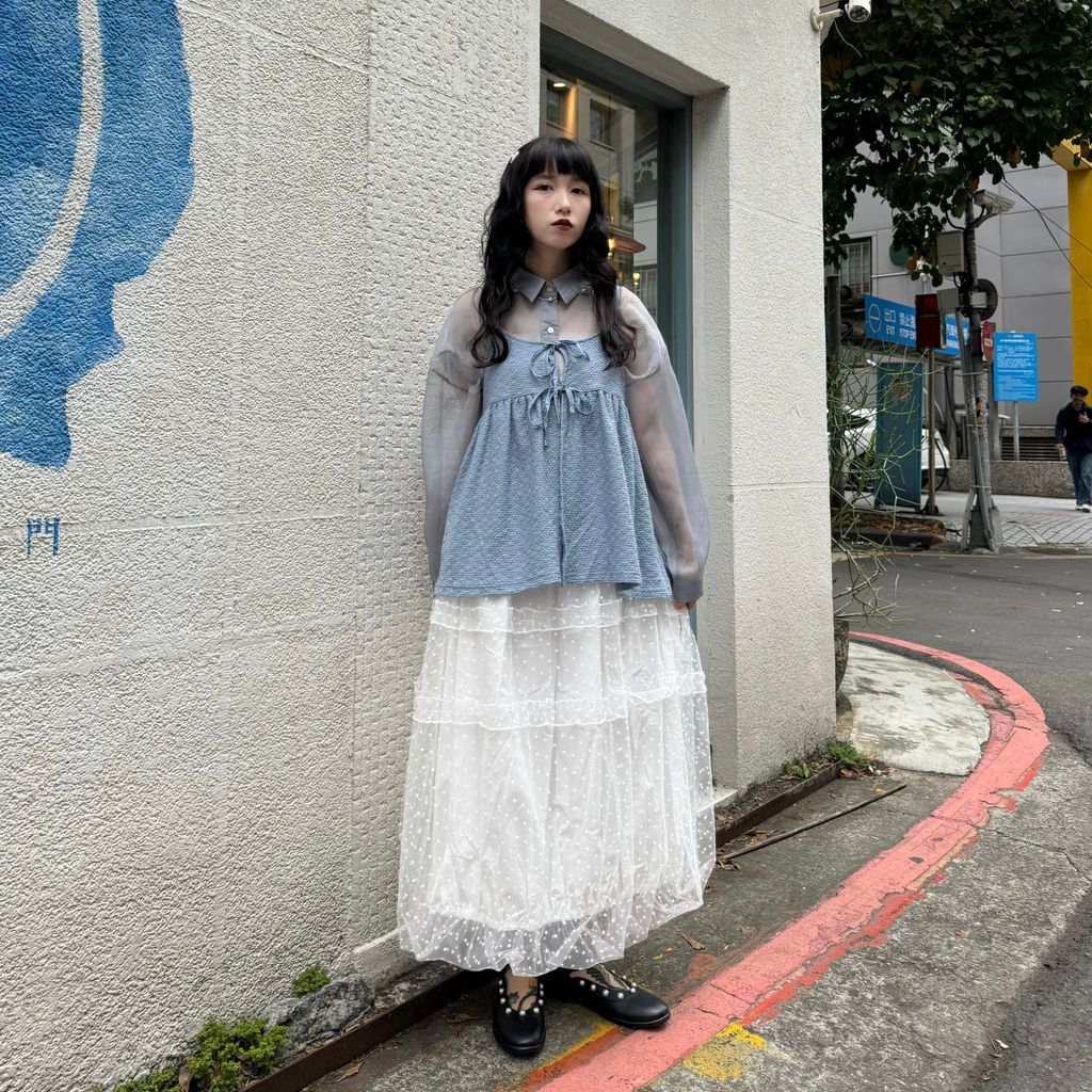 image_3E4ECDD3-EF78-4BFD-B21A-51C8A15725BE_1778081818