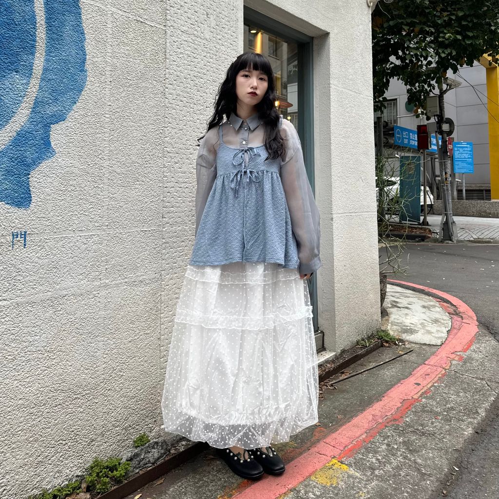image_EA4CB9D9-7ADA-446E-A80B-7FD0C69D4058_1778081818