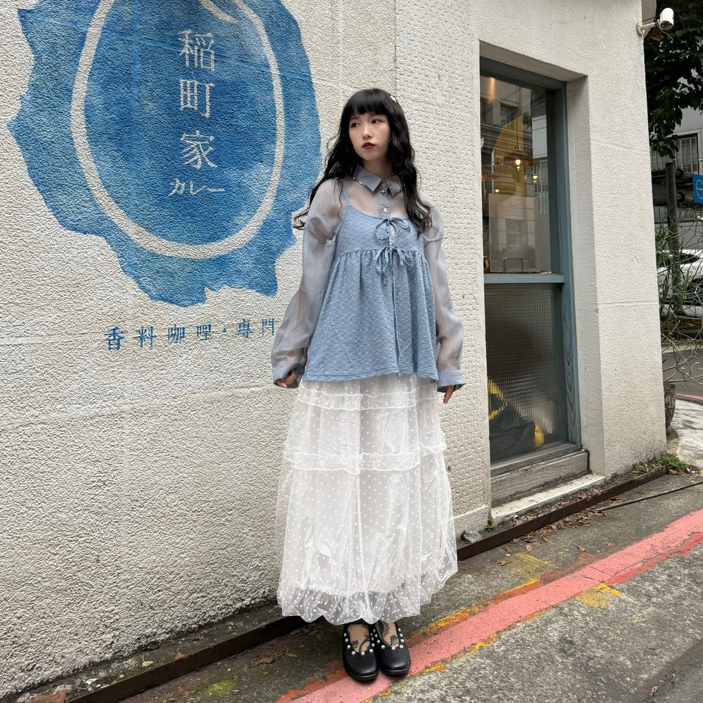 image_60E8D1B9-D05C-4F38-89C6-FCBBED9DA829_1778081819
