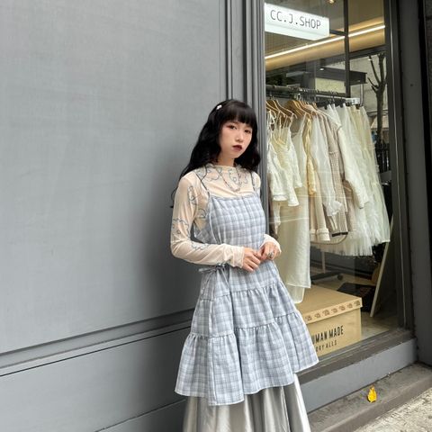 image_87DD9D04-D49F-4C37-8185-E297066FC96B_1778083500