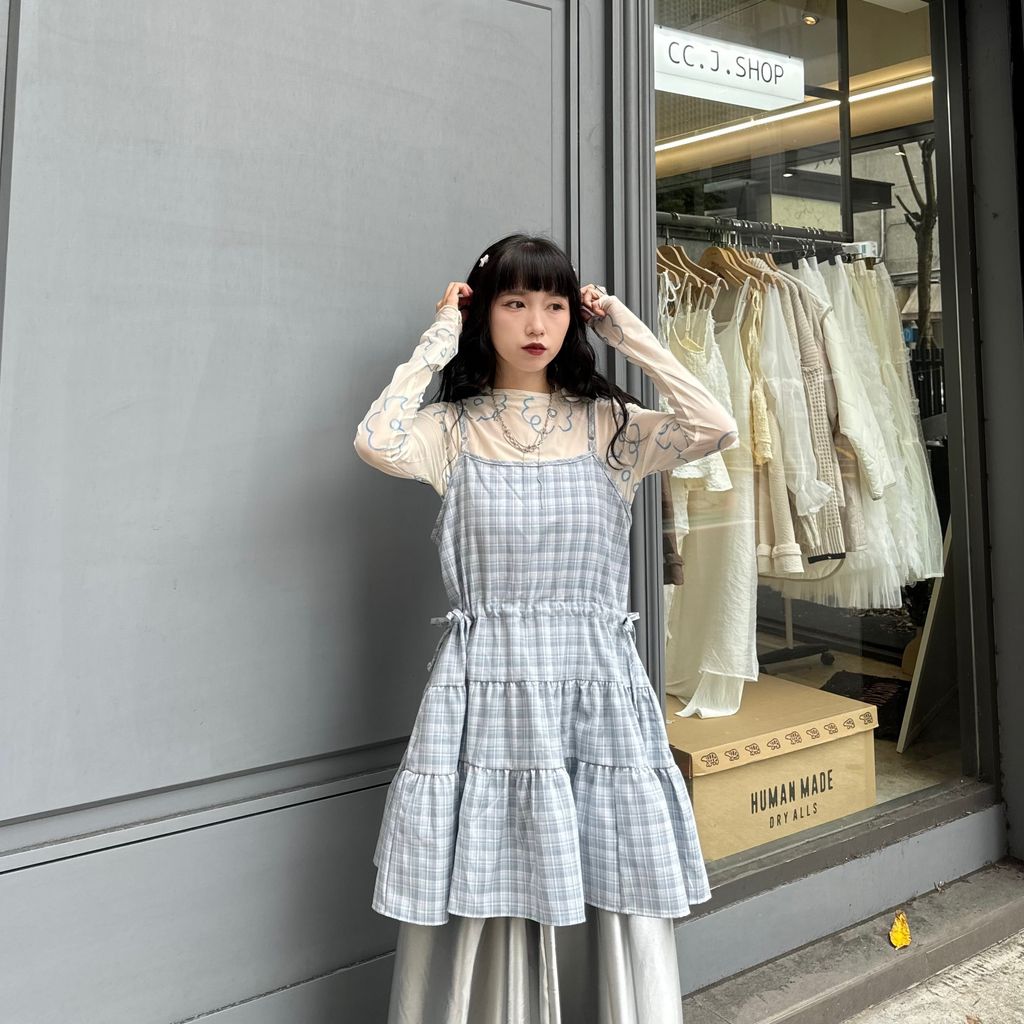 image_6FA65E99-96DC-4694-8DD0-AA9C215ED137_1778083500