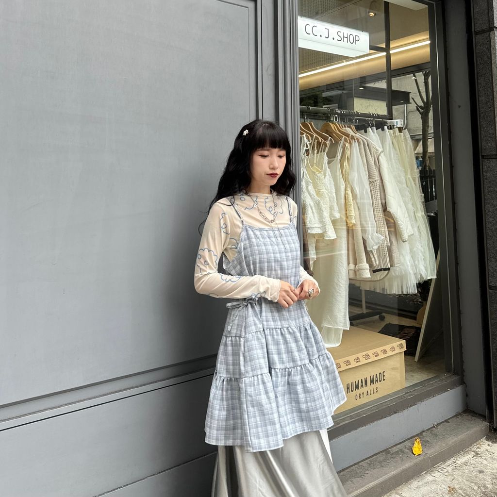 image_5CAA1E08-3CEB-4C29-9419-F7F75D1C3EED_1778083500