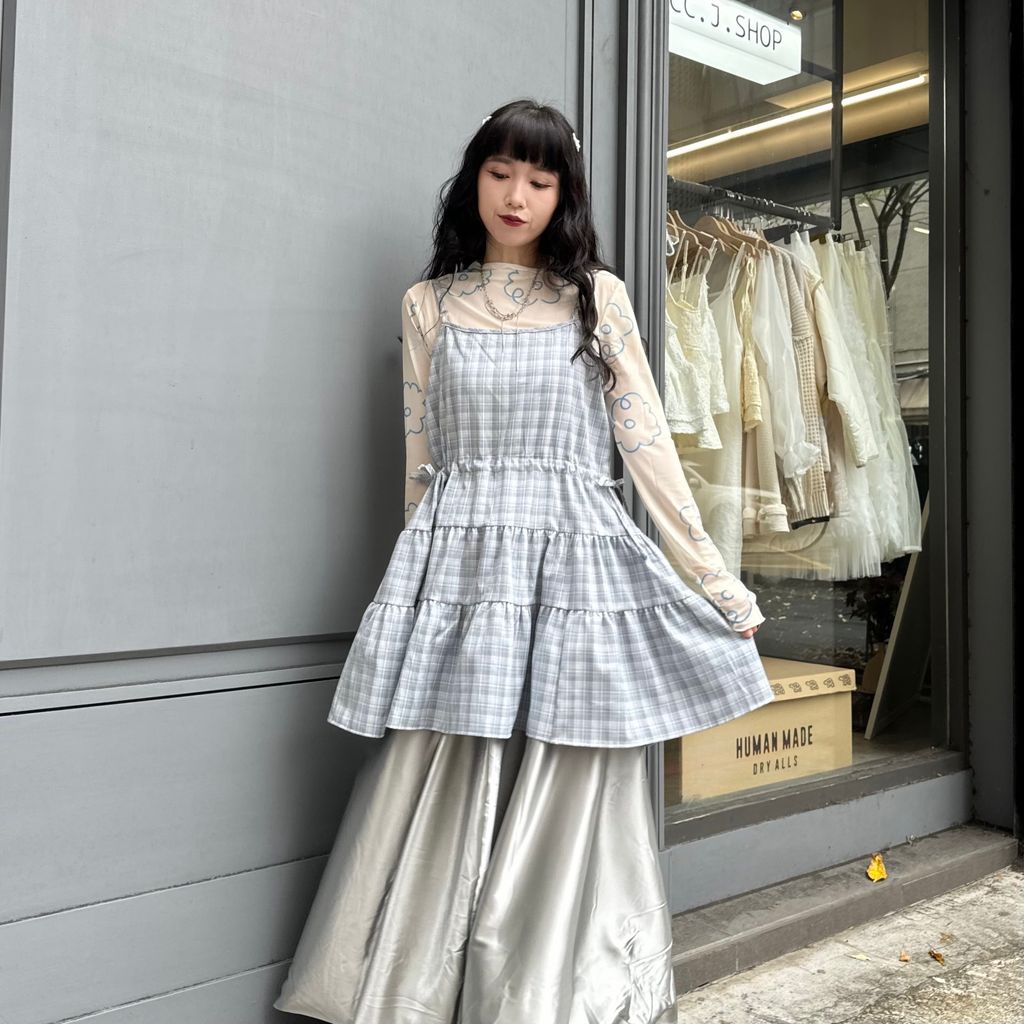 image_B20F394C-CBC8-479F-97A3-4F5D2A49AFAE_1778083501
