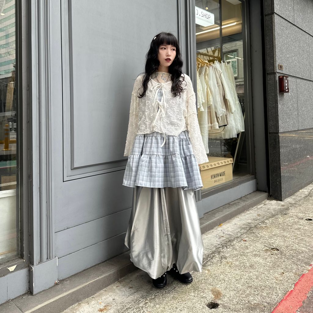 image_F8BE8C8C-7FBD-44B5-A6F2-744B51C5F3A3_1778083556