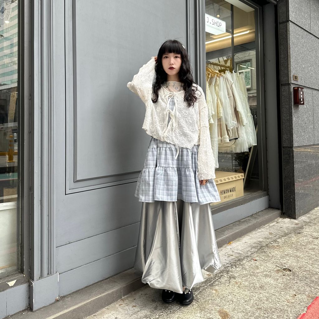 image_4A38C88E-A756-4DAF-8BF6-6188CB8EC62C_1778083556