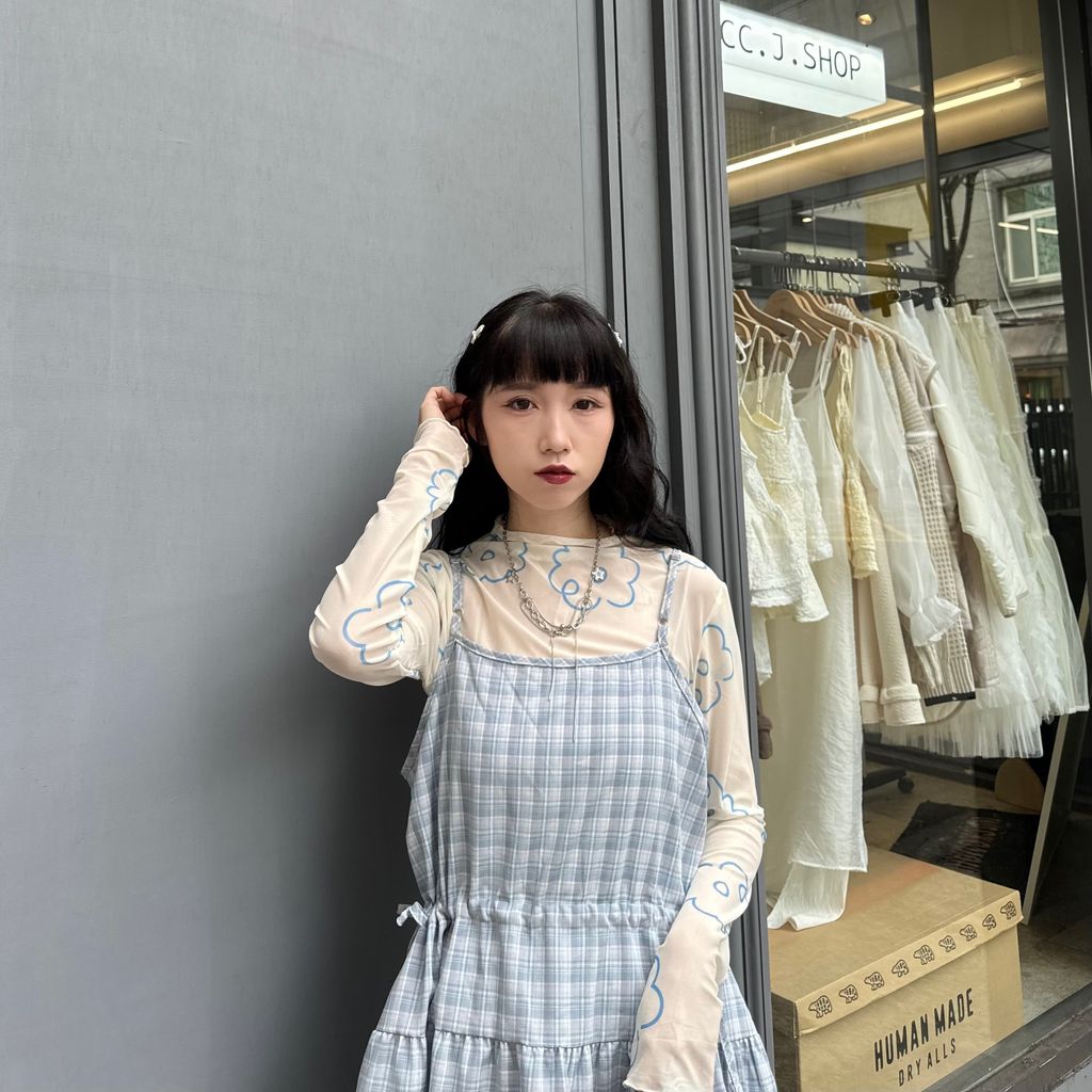 image_839A48C6-56E6-4FB3-8DAF-9B8A70B7727C_1778083644