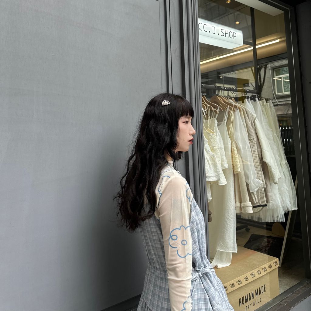 image_F86C8210-1A4F-4063-BE1F-C46C16D314DA_1778083644