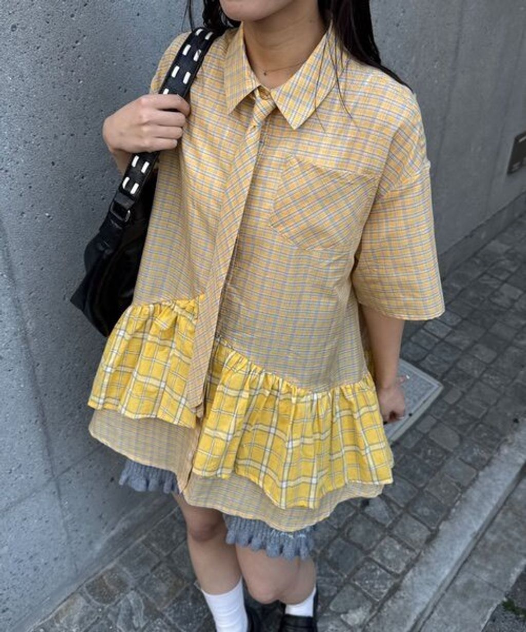 S__41517190_0