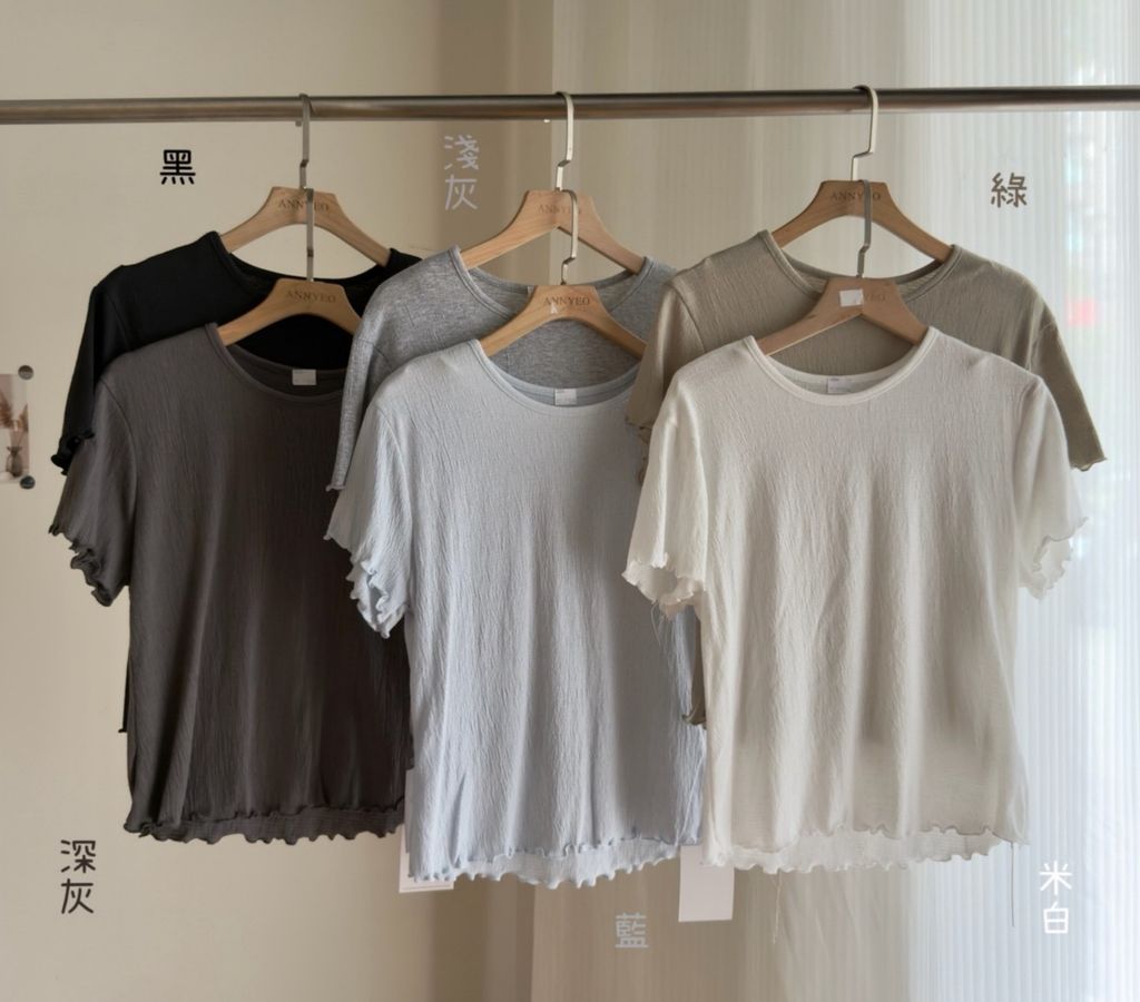 LINE_ALBUM_2026130_260508_1
