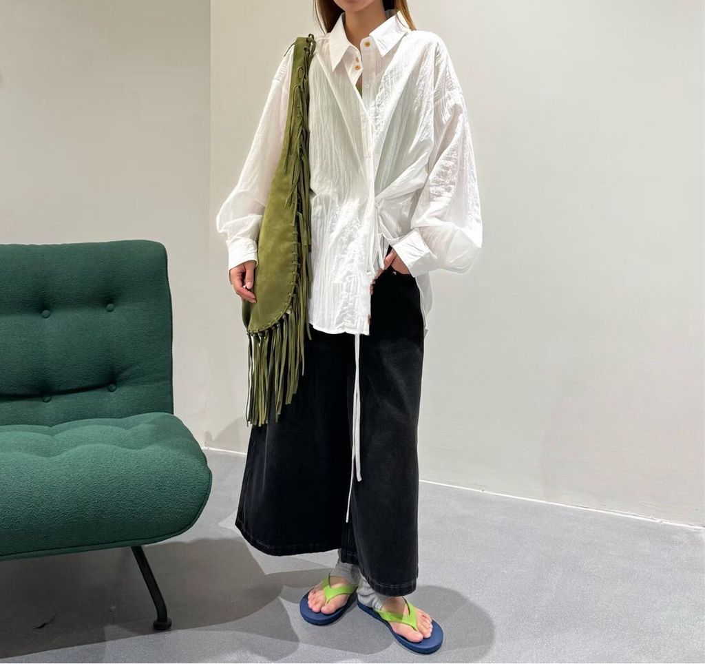 LINE_NOTE_260509_17_0