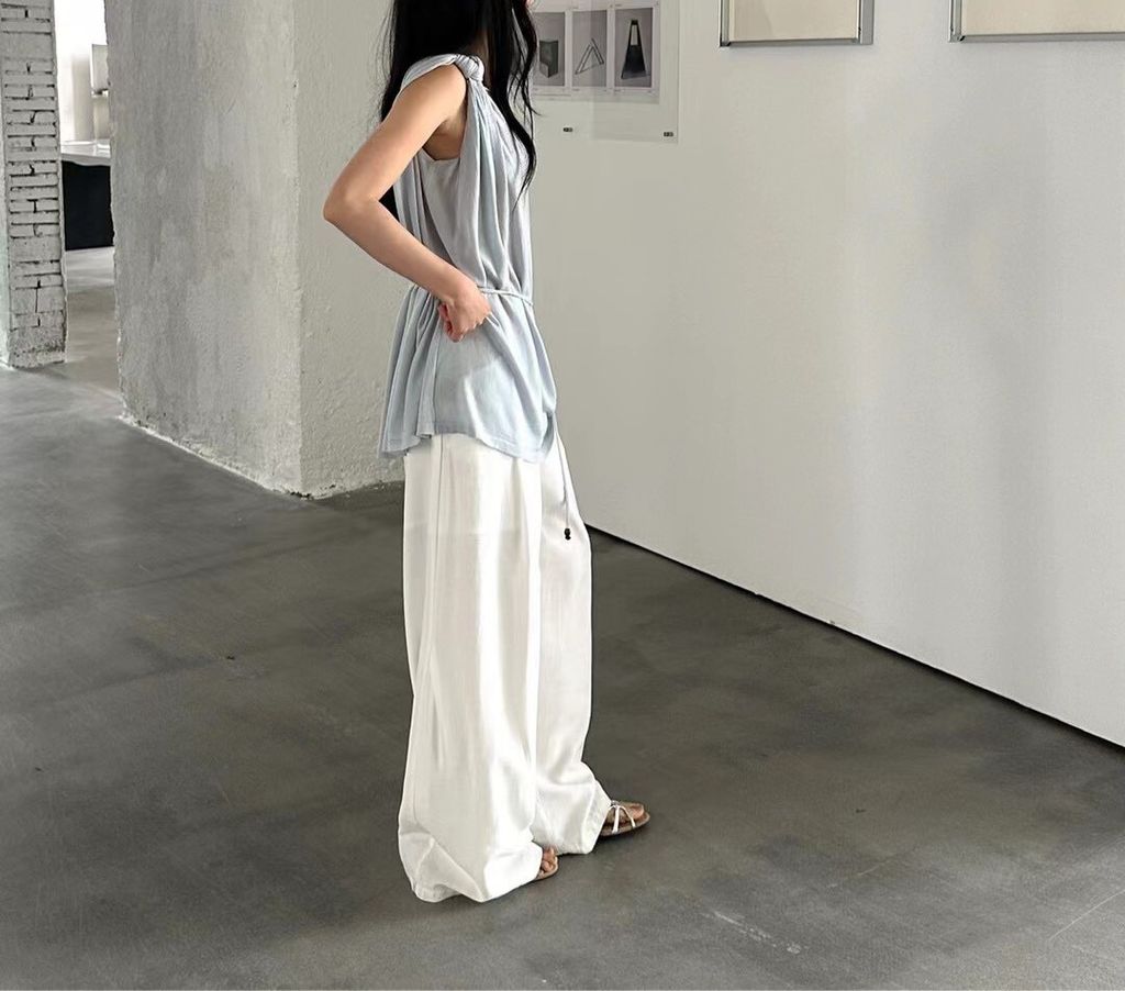 LINE_NOTE_260509_21_0