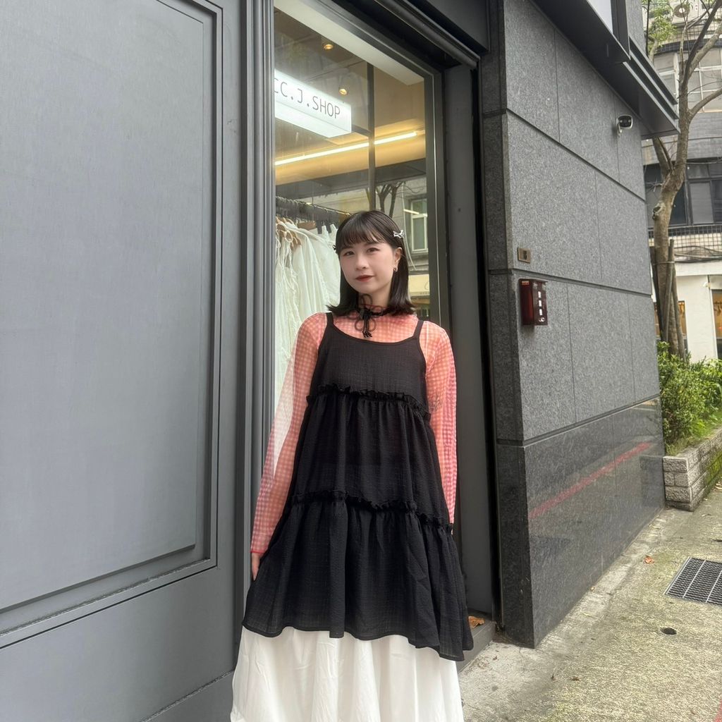S__41558249_0