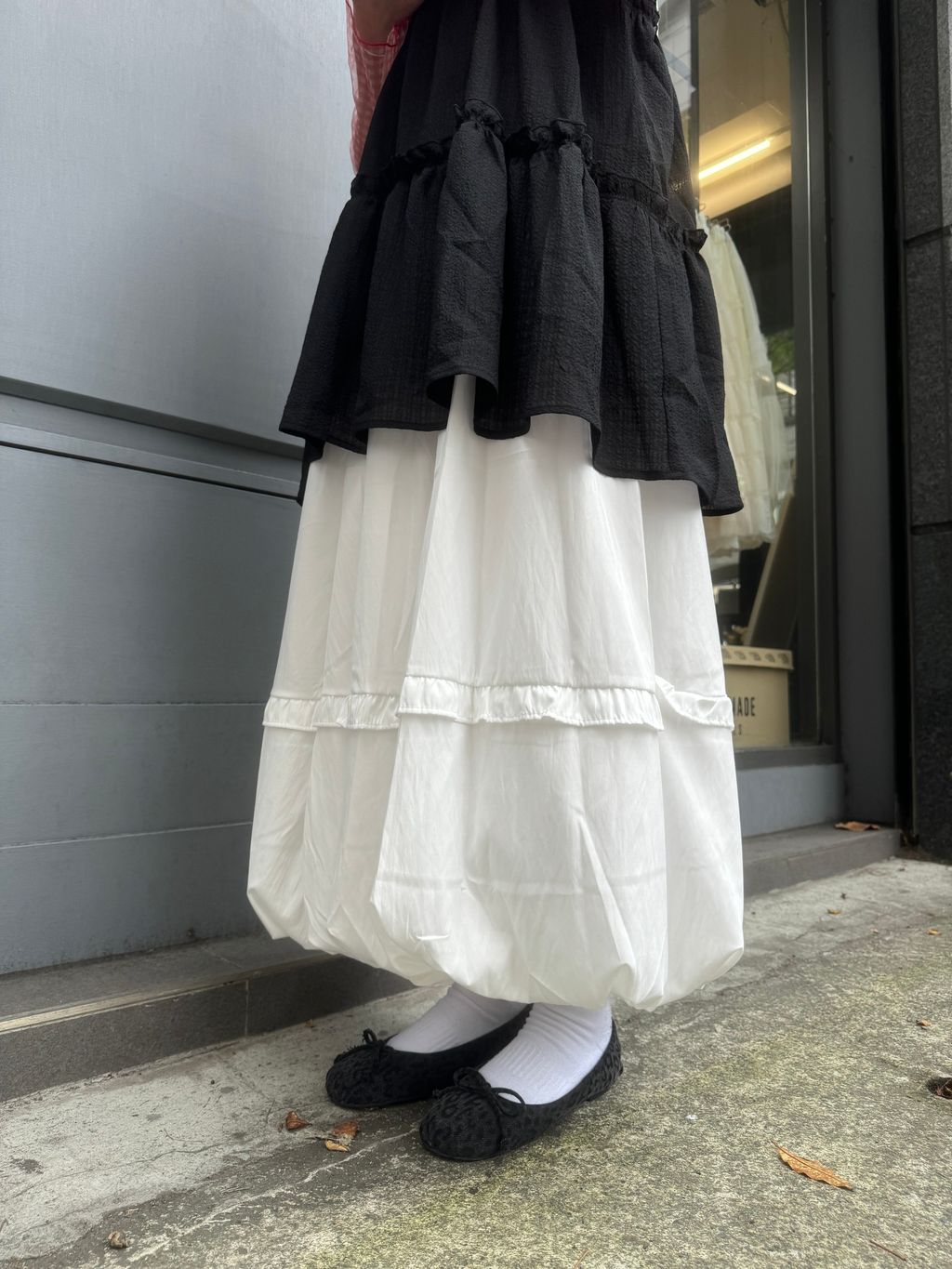 image_CD83CF73-7211-4D28-8F4F-6A61F63E5351_1778419836