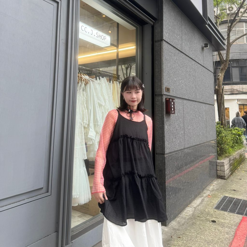 image_CC35A02D-2C53-448C-B37A-A7F715EE8807_1778419971