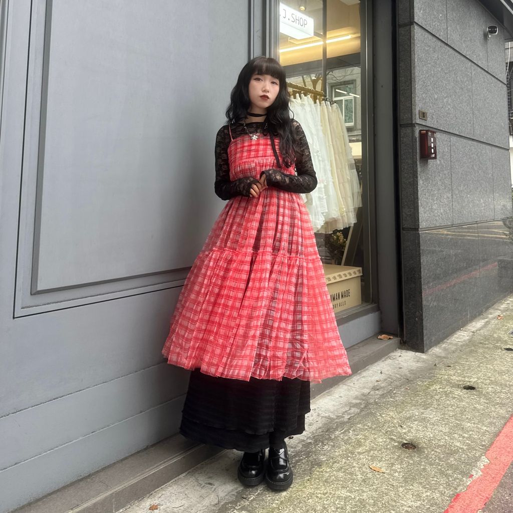 image_AD2FA894-3257-4160-9880-8B49167CE1CA_1778421612