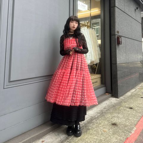 image_AD2FA894-3257-4160-9880-8B49167CE1CA_1778421612