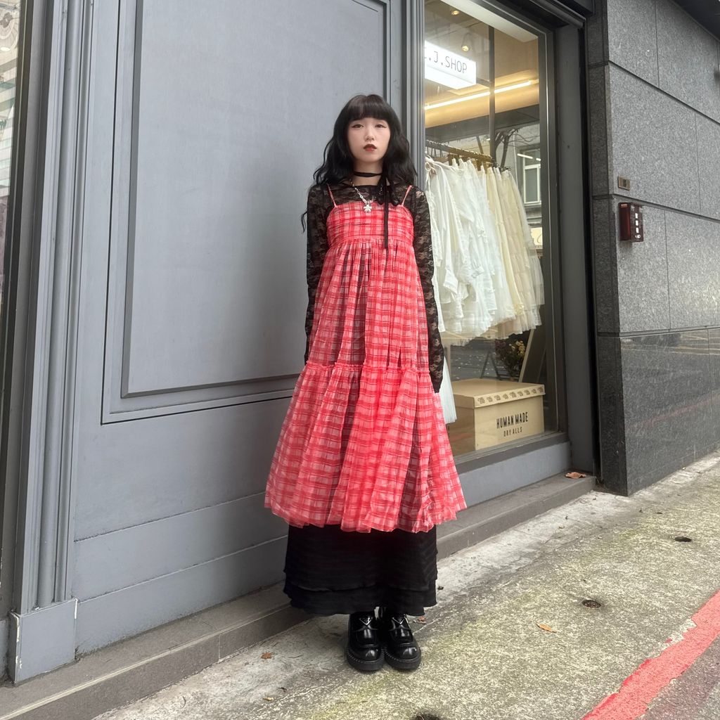image_2A2753DD-2E63-4689-A22B-464AA0173FCC_1778421612