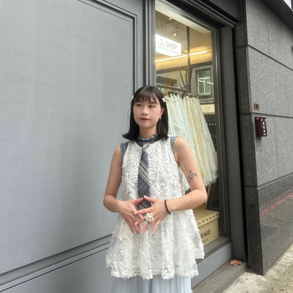 image_0E0FE6BF-6970-4577-A86A-C338DB9E7D2E_1778429842
