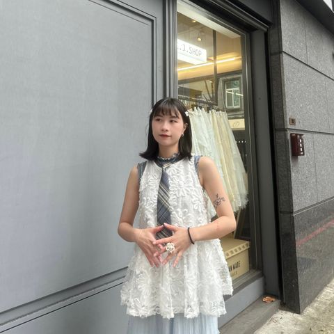 image_0E0FE6BF-6970-4577-A86A-C338DB9E7D2E_1778429842