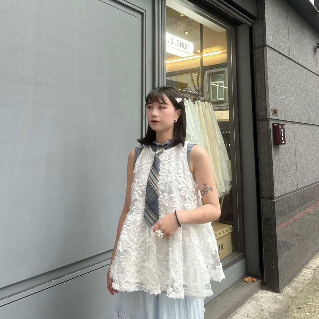 image_AF0F983B-75F1-45D9-8E06-9D4E899C9B94_1778429843