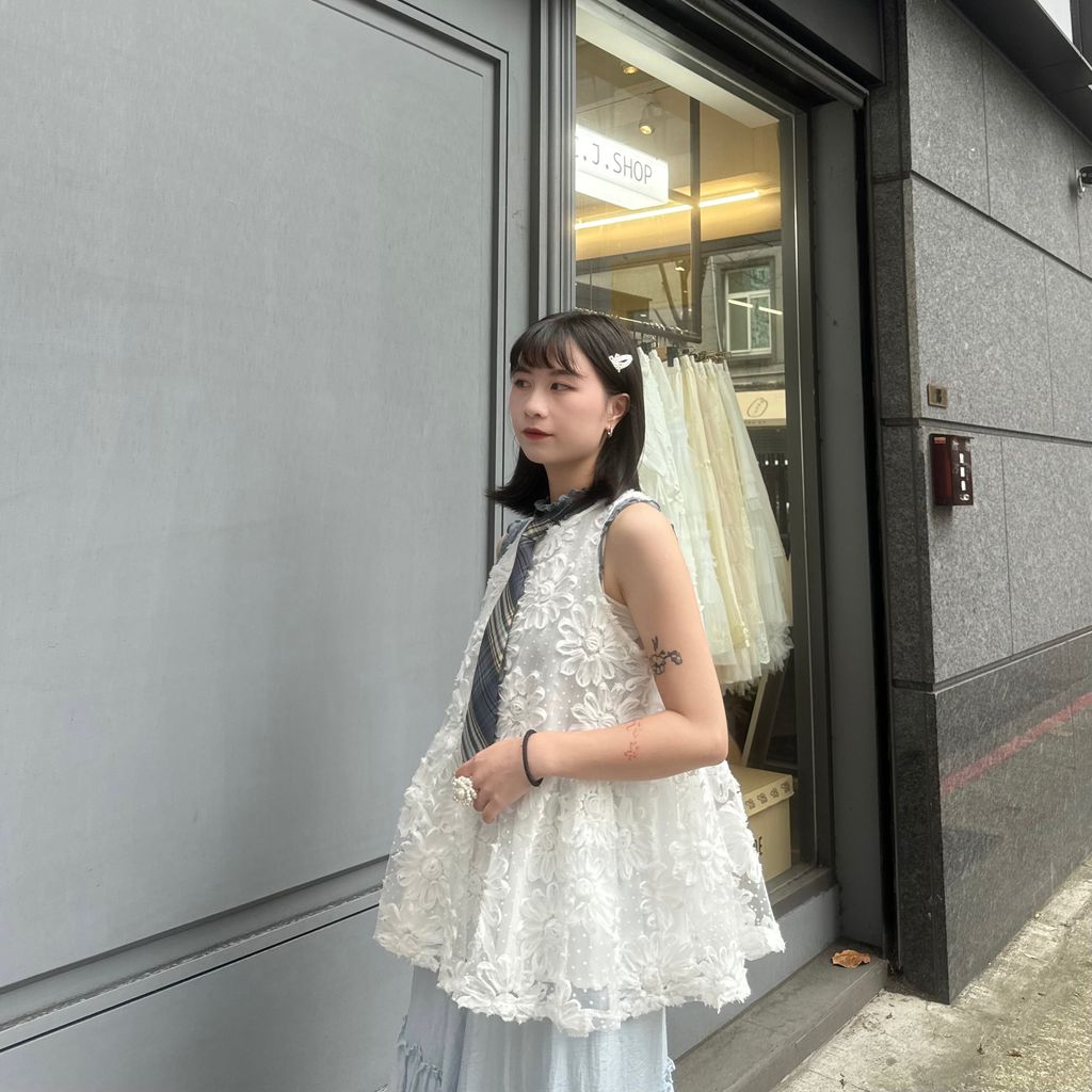 image_27F40758-1023-4849-870B-50519B1DB39D_1778429843