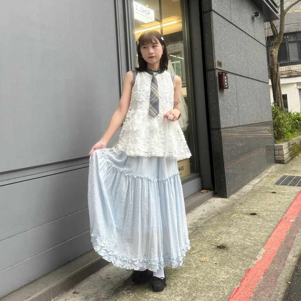 image_69EF0E94-AB44-4749-801E-65E45EBD1553_1778429882