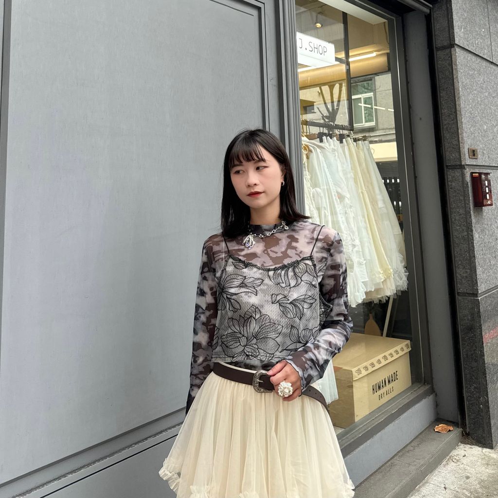 image_4EB8F24A-3CA3-423C-AB89-8AA44E267FBC_1778435300