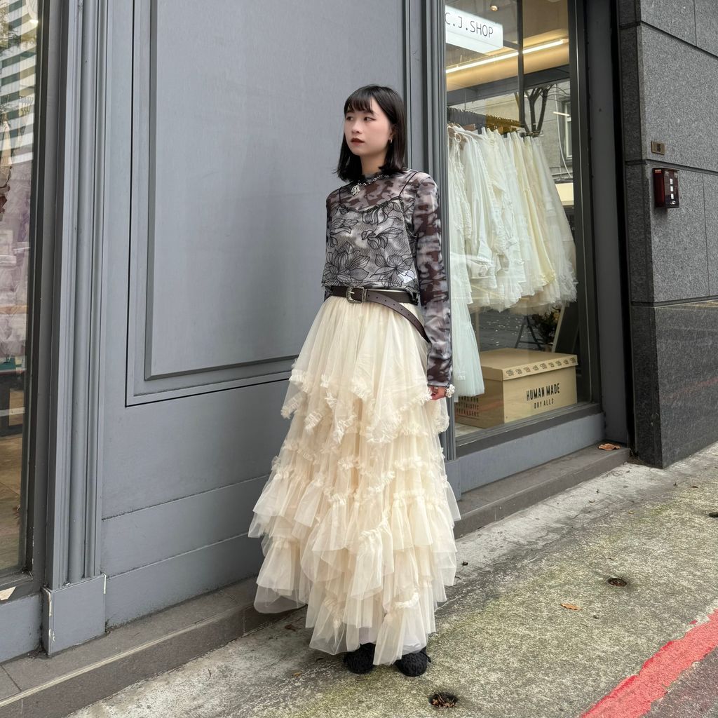 image_8CFD2930-1301-4BC8-9936-41D8D2B7FF16_1778435300