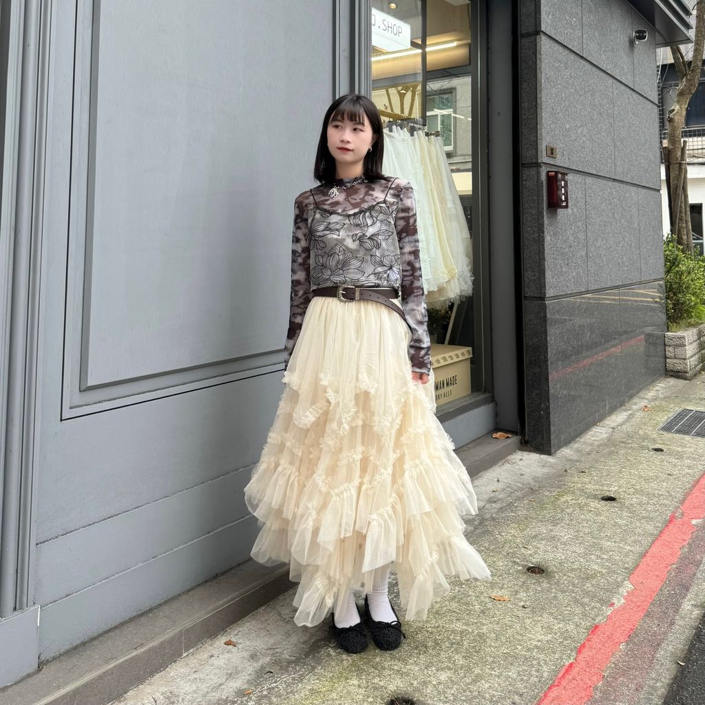 image_FBFCAA4A-19BF-495C-8E84-F397AEE4F1F3_1778435389