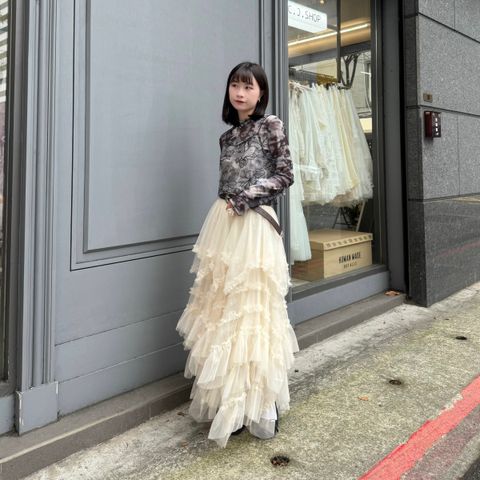 image_8E48C6A9-2C79-4A15-9A24-A31FC8AC8589_1778435389