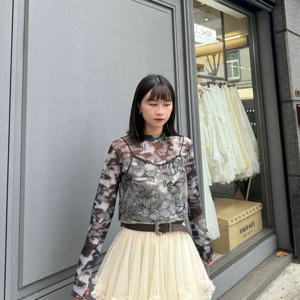 image_EF6C62FD-39E1-49FE-AE39-127C5E0A8D3D_1778435627