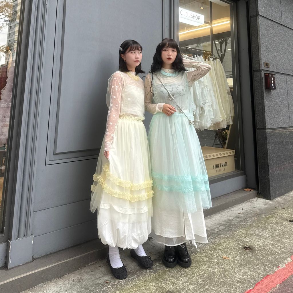 image_D8CD0C72-09A7-4D8D-80AE-0D6210F650A8_1778440032