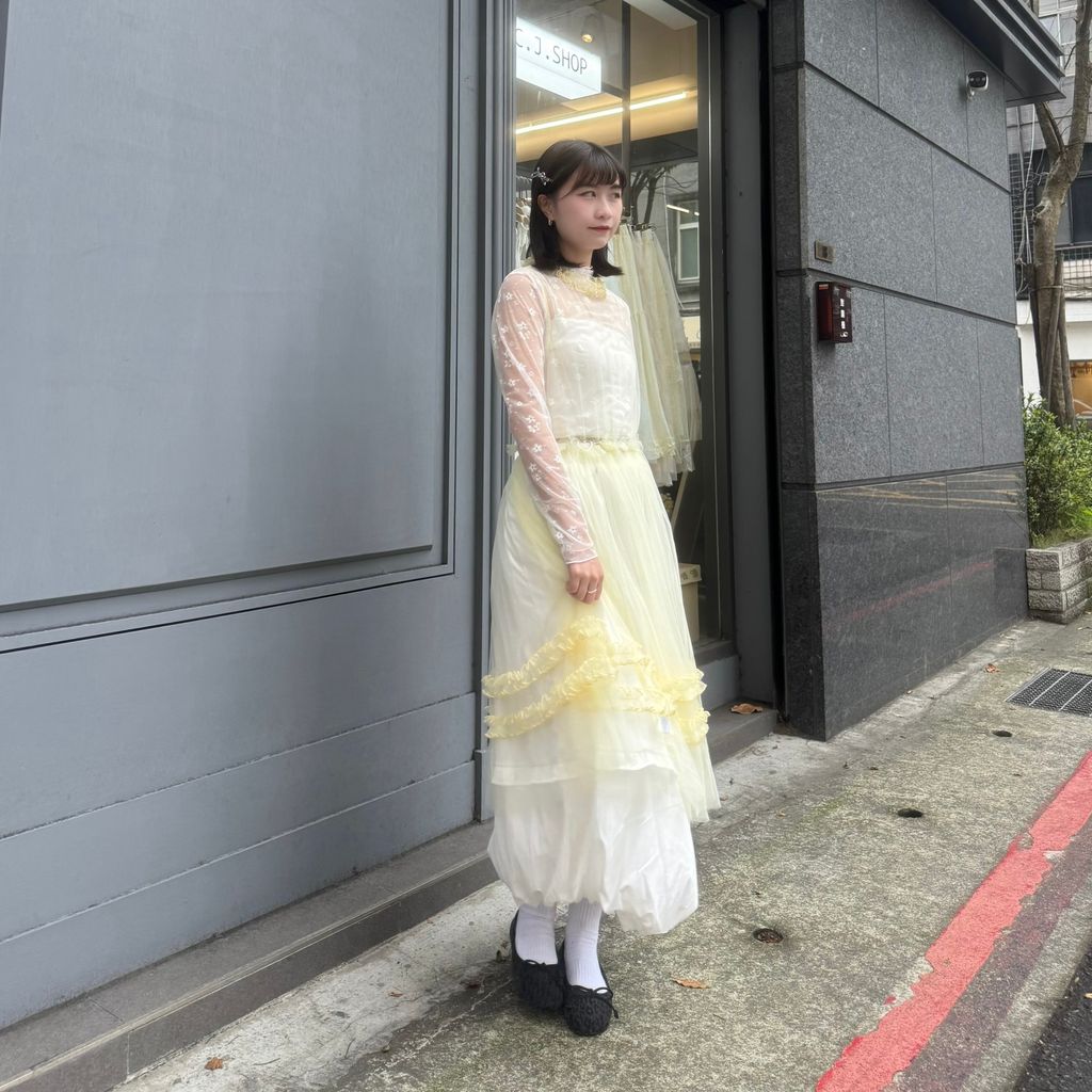 image_54ECE306-ED3D-4496-800D-D9A4525E0A41_1778440032