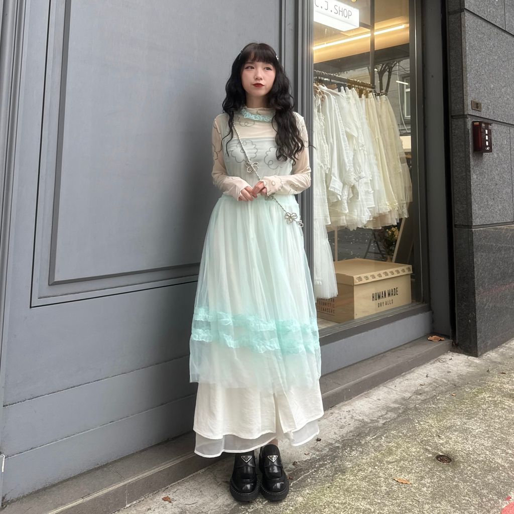 image_C1BC80B8-649D-498F-96F8-3A1D4EEE29E1_1778440032