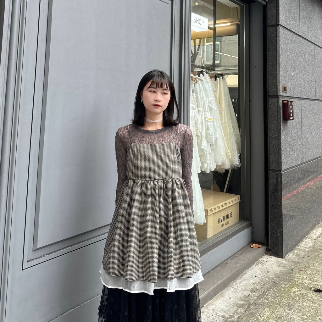 image_7C72AFAF-84D4-4573-AE6F-5D2EA085B49D_1778440890