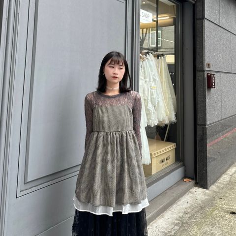 image_7C72AFAF-84D4-4573-AE6F-5D2EA085B49D_1778440890