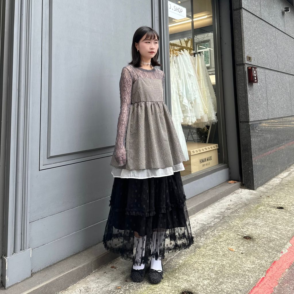 image_4BA704DE-9EE5-4DE5-B1E9-39A6CB8B90BF_1778440891