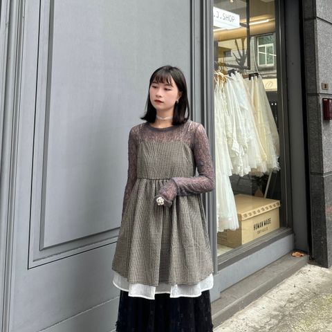 image_DAF6CC0A-A344-4FD8-A3D4-DC22AB83719B_1778440992