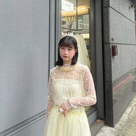 image_21FA4ACF-06FC-4015-9CE2-E6A687FBCD5F_1778441214