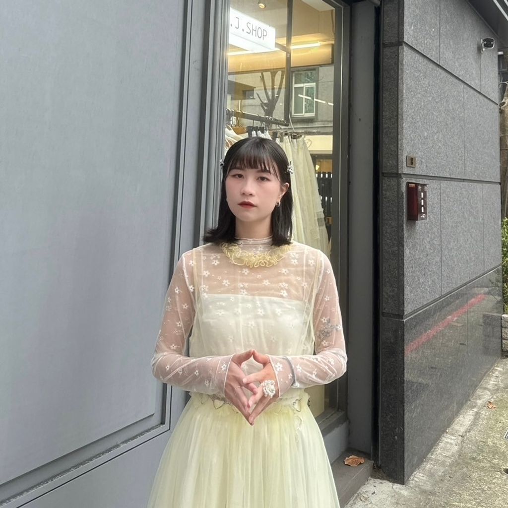 image_381CF2BD-A3E9-466F-B3DA-EE21B1DBD939_1778441214