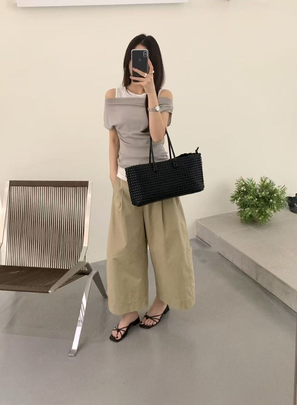 LINE_NOTE_260512_17_0