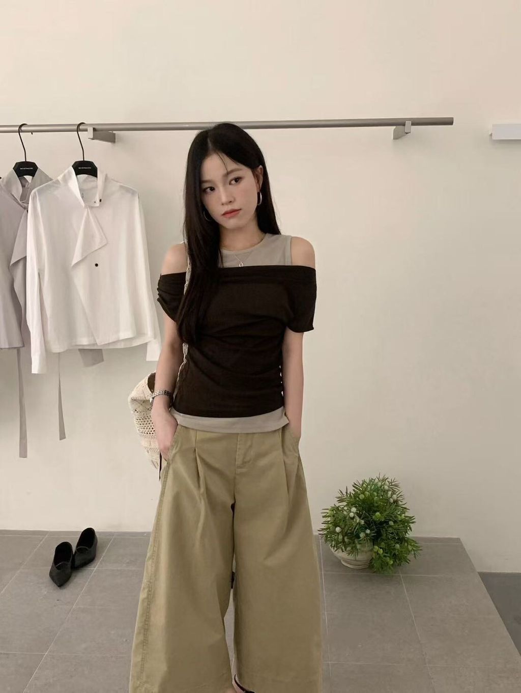 LINE_NOTE_260512_25_0